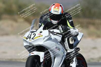 media/Oct-26-2025-Race Pace (Sun) [[c1447ca738]]/Verified/11-Turns 2 and 1 Exit (150pm)/